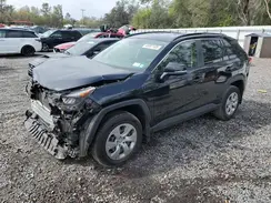JTMG1RFV9KD521068 2019 TOYOTA RAV 4