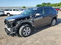 JTMG1RFV9KJ005097 2019 TOYOTA RAV 4