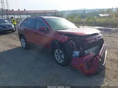 JTMG1RFV9KJ006458 2019 TOYOTA RAV 4