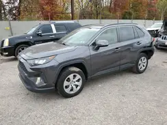 JTMG1RFV9KJ006668 2019 TOYOTA RAV 4
