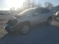 JTMG1RFV9KJ007366 2019 TOYOTA RAV 4