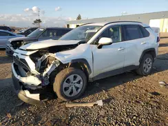 JTMG1RFV9KJ007514 2019 TOYOTA RAV 4