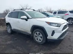 JTMG1RFV9KJ013474 2019 TOYOTA RAV 4