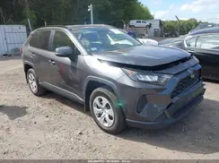 JTMG1RFV9KJ013796 2019 TOYOTA RAV 4