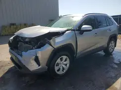JTMG1RFV9KJ024006 2019 TOYOTA RAV 4