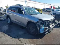 JTMG1RFV9LD051075 2020 TOYOTA RAV 4