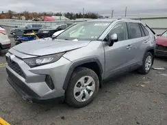 JTMG1RFV9LD053540 2020 TOYOTA RAV 4