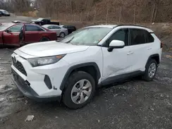 JTMG1RFV9LD062674 2020 TOYOTA RAV 4