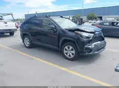 JTMG1RFV9LD063758 2020 TOYOTA RAV 4