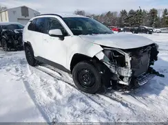 JTMG1RFV9LD064893 2020 TOYOTA RAV 4