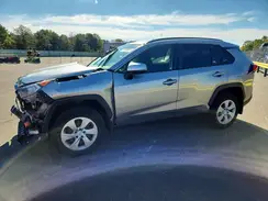 JTMG1RFV9LD065378 2020 TOYOTA RAV 4