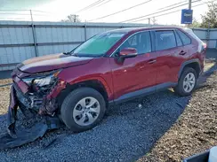 JTMG1RFV9ND086668 2022 TOYOTA RAV 4