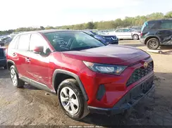 JTMG1RFV9ND086783 2022 TOYOTA RAV 4