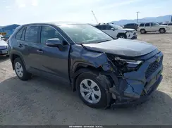 JTMG1RFV9SD114027 2025 TOYOTA RAV 4