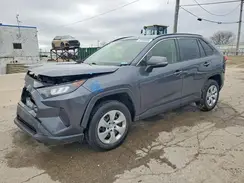 JTMG1RFVXKD005737 2019 TOYOTA RAV 4