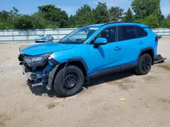 JTMG1RFVXKD013711 2019 TOYOTA RAV 4