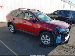 JTMG1RFVXKD014342 2019 TOYOTA RAV 4