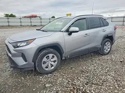 JTMG1RFVXKD015538 2019 TOYOTA RAV 4