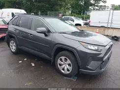 JTMG1RFVXKD023798 2019 TOYOTA RAV 4