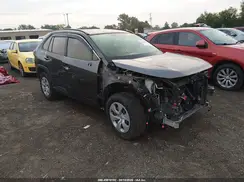 JTMG1RFVXKD027141 2019 TOYOTA RAV 4