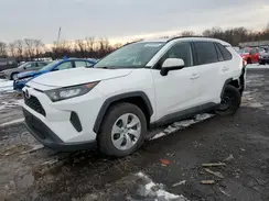 JTMG1RFVXKD028144 2019 TOYOTA RAV 4