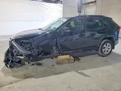 JTMG1RFVXKD031934 2019 TOYOTA RAV 4