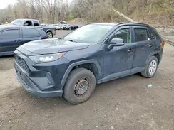 JTMG1RFVXKD032338 2019 TOYOTA RAV 4