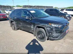 JTMG1RFVXKD034798 2019 TOYOTA RAV 4