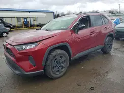 JTMG1RFVXKD045994 2019 TOYOTA RAV 4