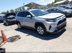 JTMG1RFVXKD047177 2019 TOYOTA RAV 4