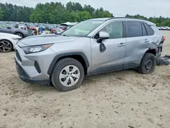 JTMG1RFVXKD501783 2019 TOYOTA RAV 4