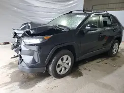 JTMG1RFVXKD504277 2019 TOYOTA RAV 4