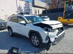 JTMG1RFVXKD510175 2019 TOYOTA RAV 4