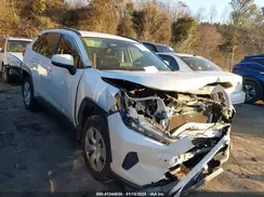 JTMG1RFVXKD515408 2019 TOYOTA RAV 4