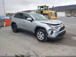 JTMG1RFVXKJ003620 2019 TOYOTA RAV 4