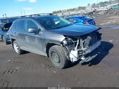 JTMG1RFVXKJ003651 2019 TOYOTA RAV 4