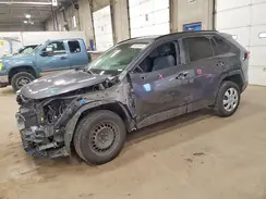 JTMG1RFVXKJ015704 2019 TOYOTA RAV 4