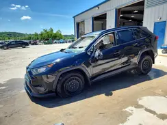 JTMG1RFVXLD047777 2020 TOYOTA RAV 4