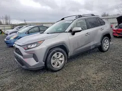 JTMG1RFVXLD054275 2020 TOYOTA RAV 4