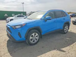 JTMG1RFVXLD059038 2020 TOYOTA RAV 4