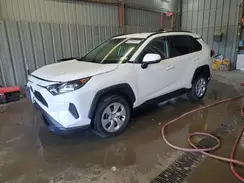 JTMG1RFVXLD061825 2020 TOYOTA RAV 4