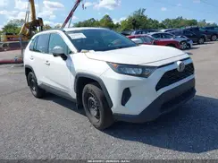 JTMG1RFVXLD063560 2020 TOYOTA RAV 4