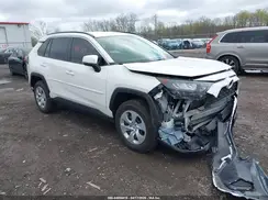 JTMG1RFVXLD064062 2020 TOYOTA RAV 4