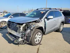 JTMG1RFVXLD526698 2020 TOYOTA RAV 4