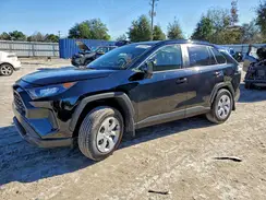 JTMG1RFVXMD069537 2021 TOYOTA RAV 4
