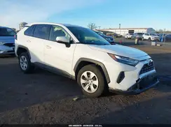 JTMG1RFVXPD093177 2023 TOYOTA RAV 4