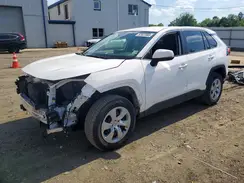 JTMG1RFVXPD093891 2023 TOYOTA RAV 4