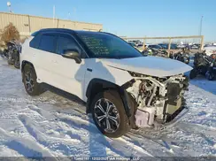 JTMGB3FV0RD210827 2024 TOYOTA RAV 4