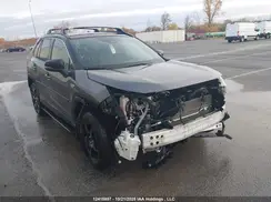 JTMGB3FV1MD031320 2021 TOYOTA RAV 4