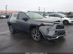 JTMGB3FV1PD118655 2023 TOYOTA RAV 4